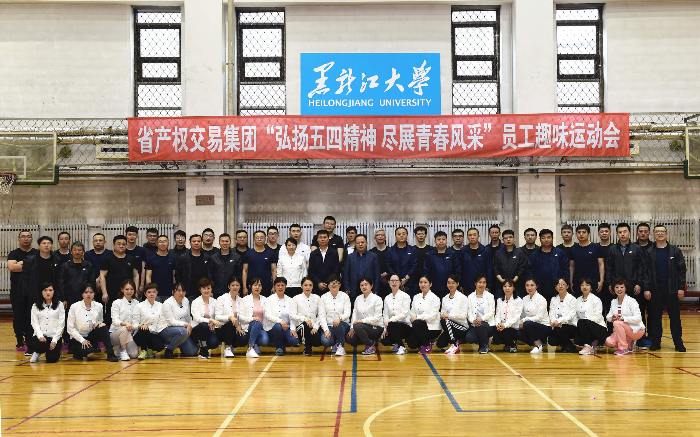 DSC_2823.jpg DSC_2823.jpg