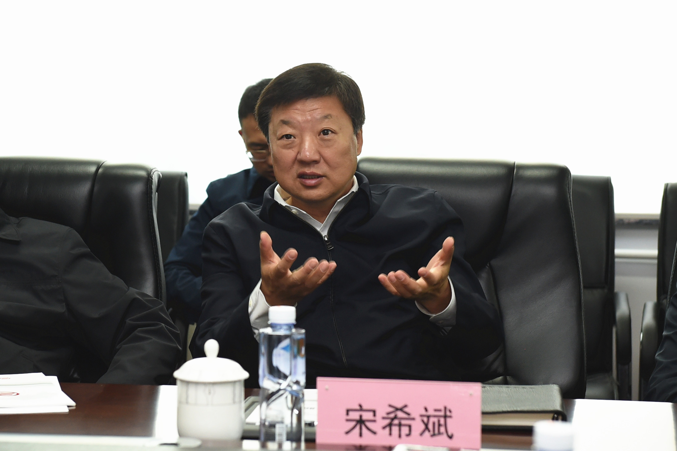 微信圖片_201905231646414.jpg 微信圖片_201905231646414.jpg