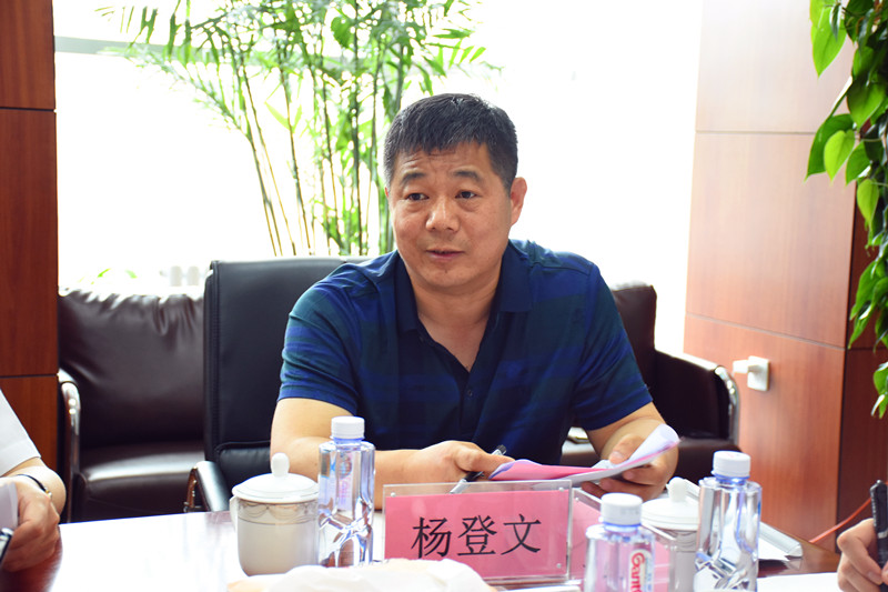 DSC_8522_副本.jpg DSC_8522_副本.jpg