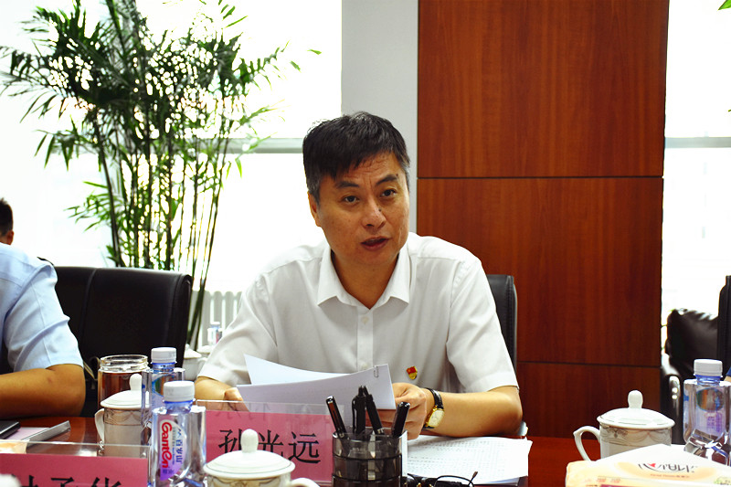 DSC_8455_副本.jpg DSC_8455_副本.jpg