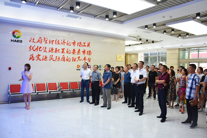 DSC_8578_副本.jpg DSC_8578_副本.jpg