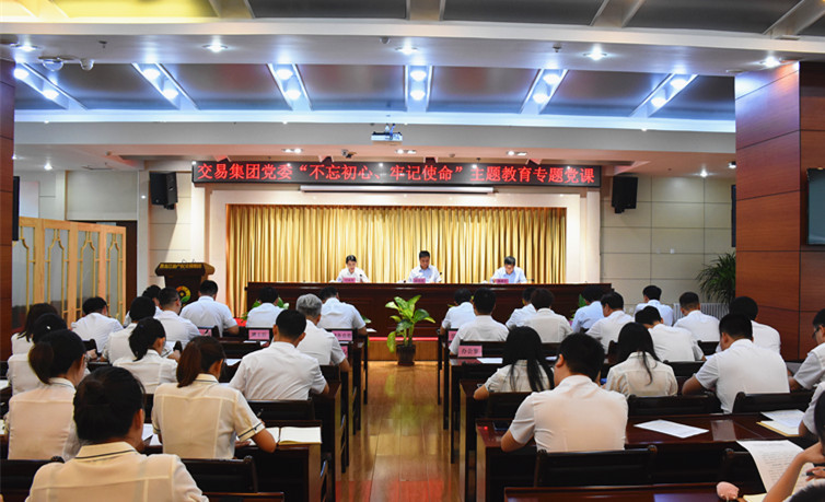 DSC_8809_副本.jpg DSC_8809_副本.jpg