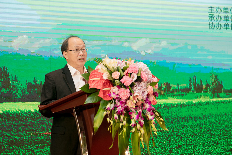 韋明芳_副本.jpg 韋明芳_副本.jpg