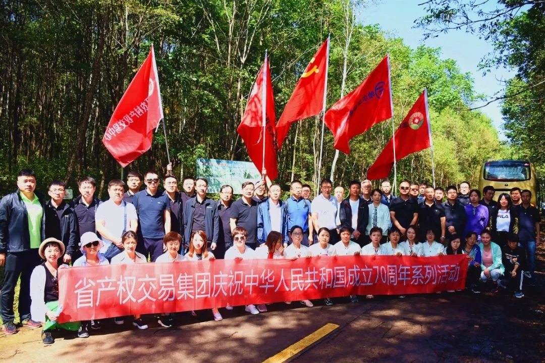 640.webp (3).jpg 640.webp (3).jpg