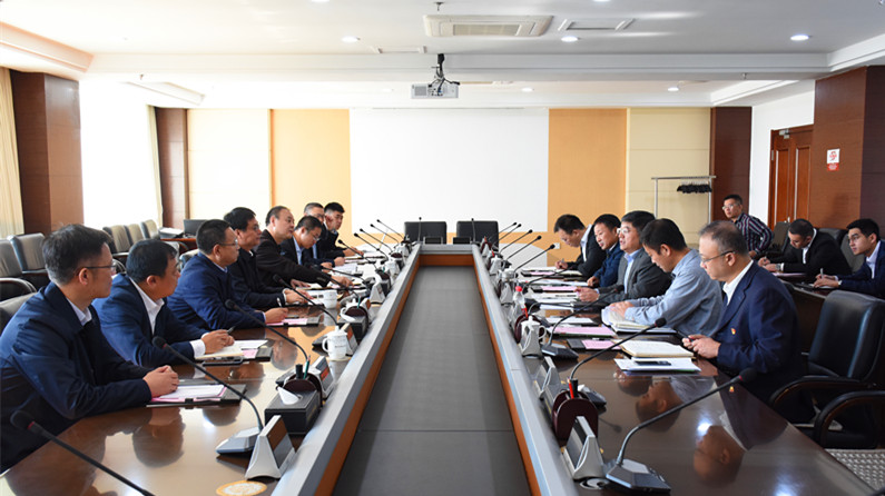 DSC_8557_副本.jpg DSC_8557_副本.jpg