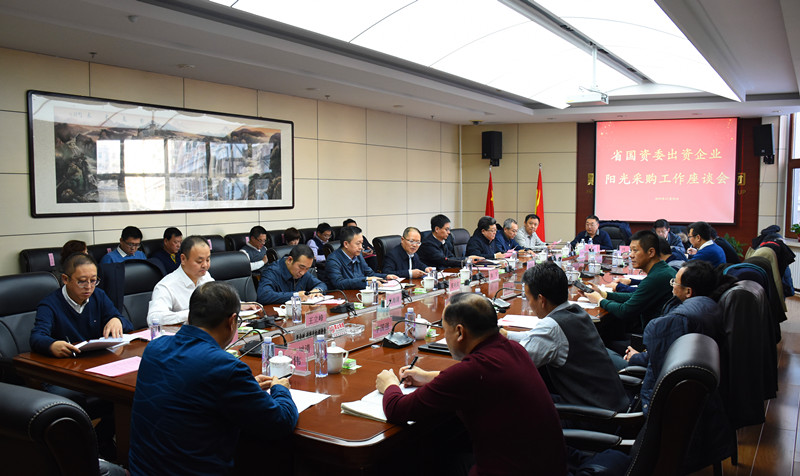 DSC_1022_副本_副本.jpg DSC_1022_副本_副本.jpg