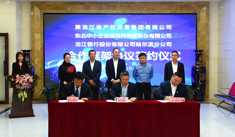 DSC_0991_副本_副本.jpg DSC_0991_副本_副本.jpg