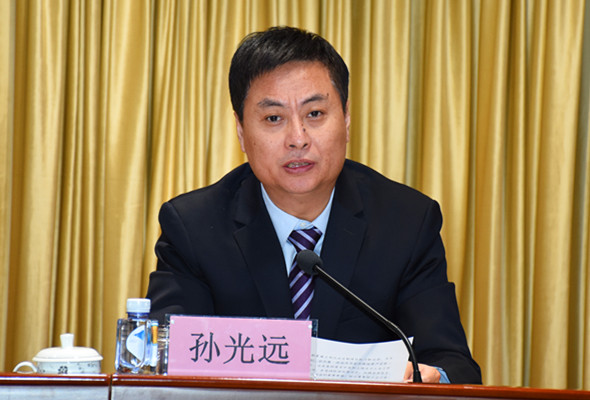 DSC_1336_副本.jpg DSC_1336_副本.jpg