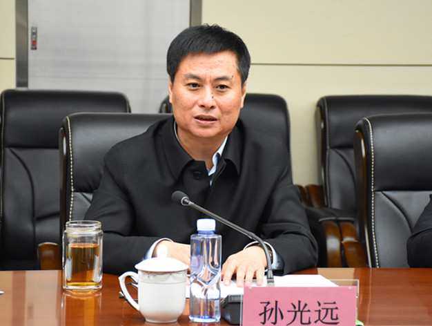 DSC_1553_副本.jpg DSC_1553_副本.jpg